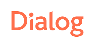 Unser Partner: Dialog Versicherung AG